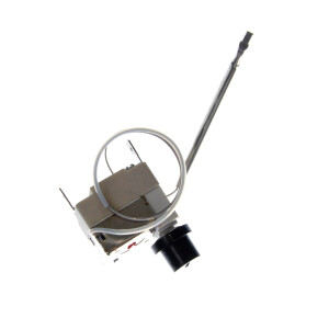 Horeca Parts - Termostat zabezpieczający T85WGS230  - frytownica elektryczna Revolution 205945, 205969