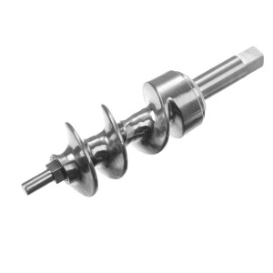 Horeca Parts - Ślimak - Maszynka do mięsa Hendi 210772
