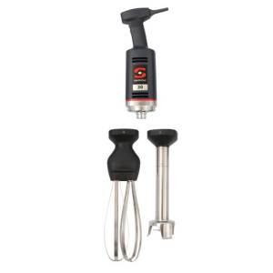 Horeca Parts - Mikser ręczny z ramieniem miksującym Sammic MB-31