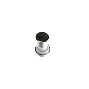 Horeca Parts - Śruba mocująca szyby - nadstawka chłodnicza Hendi 233948, 232965, 232903, 233955, 232972, 233979, 232989, 232910, 233986, Stalgast 844840, 844641, 844541, 844741, 844540 (Atosa, Probox, Simco, Szron, Invest Horeca)