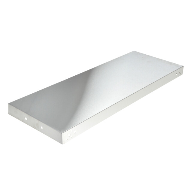 Horeca Parts - Panel boczny - Szafa chłodnicza Hendi 232118, 232132, 232125 (Atosa, Szron)