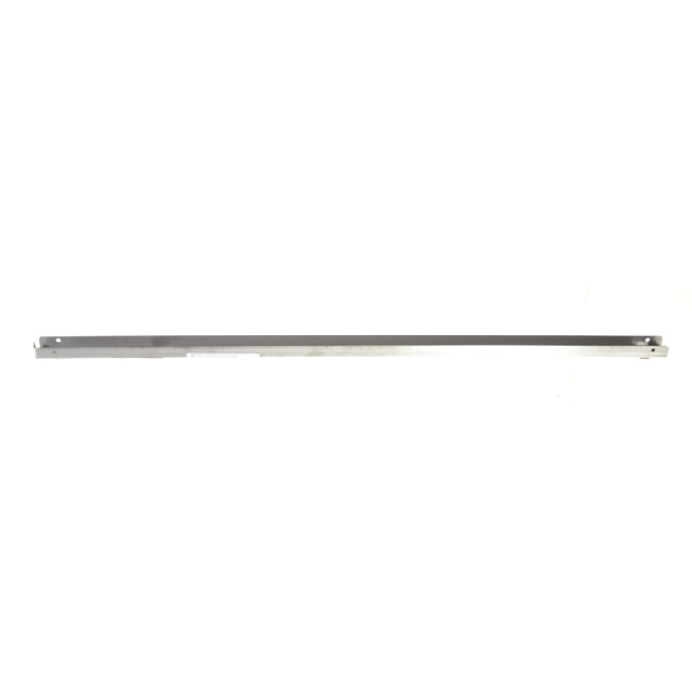 Horeca Parts - Prowadnica prawa - Szafa chłodnicza Hendi 232132, 232149, 232118, 232125, 232224, 232248, 232514, 232231 (701644) (Atosa, Szron, Gastro Promocje, Chłodnictwo Bochnia)