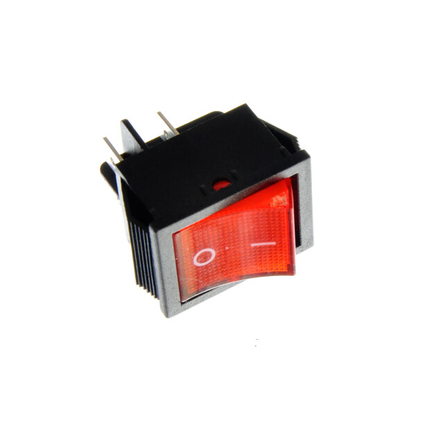 Horeca Parts - Włącznik ON/OFF - Warnik do grzanego wina Hendi 240700, 240601 (930908)