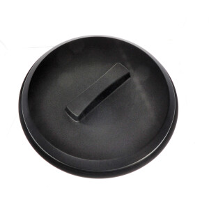 Horeca Parts - Pokrywka - warnik do grzanego wina Hendi 240700, 240601 (930984)