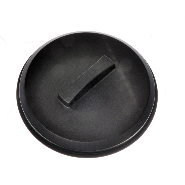 Horeca Parts - Pokrywka - warnik do grzanego wina Hendi 240700, 240601 (930984)
