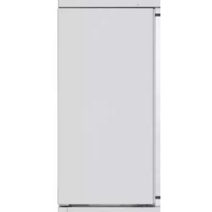Horeca Parts - Drzwi lewe - Szafa chłodnicza Hendi 232231 (MBL8960), 232255, 232521 (Atosa, Szron, Chłodnictwo Bochnia)