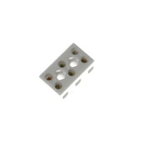 Horeca Parts - Listwa porcelanowa - Warnik do wody Hendi