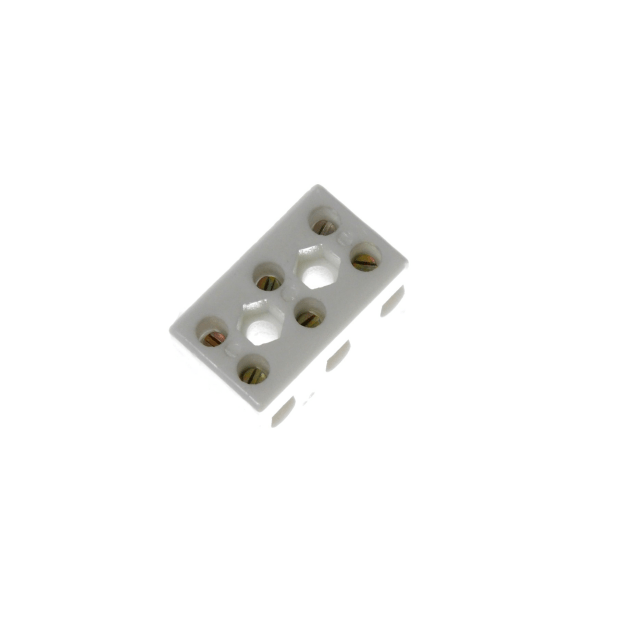 Horeca Parts - Listwa porcelanowa - Warnik do wody Hendi