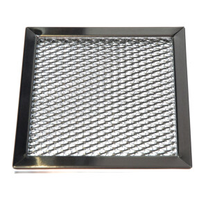 Horeca Parts - Filtr - Frytownica Indukcyjna Hendi 215005