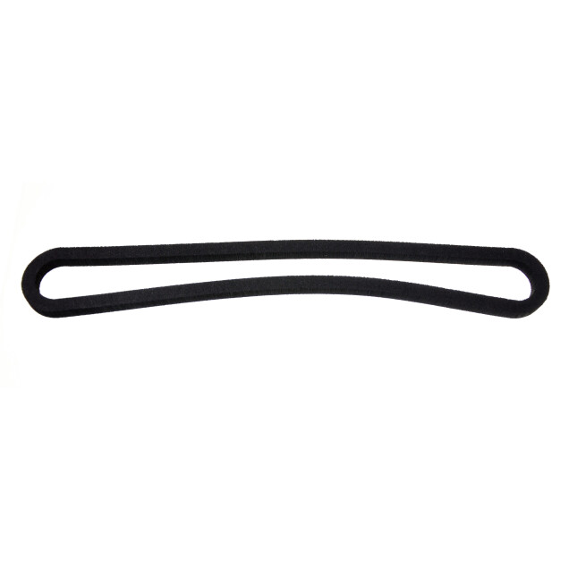 Horeca Parts - Uszczelka - pakowarka Hendi 970362