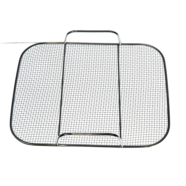 Horeca Parts - Siatka pod kosz - Frytownica Hendi 215005