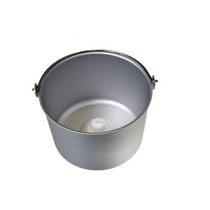 Horeca Parts - Pojemnik- Maszyna do lodów Hendi 274200