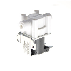Horeca Parts - Elektrozawór - Kostkarka do lodu Hendi 271575