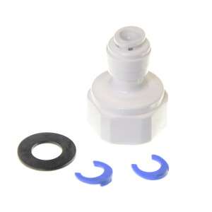 Horeca Parts - Zaworek - kostkarka do lodu Hendi 271575