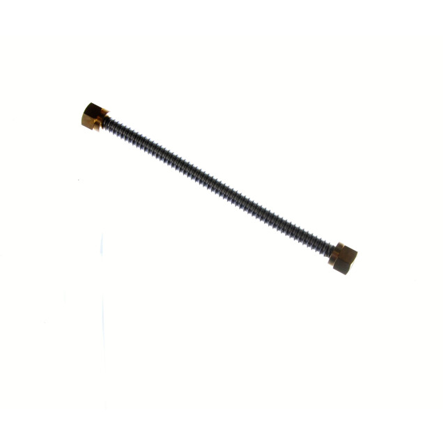 Horeca Parts - Złącze rury gazowej - lampa gazowa Hendi 272411
