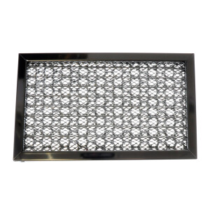 Horeca Parts - Filtr - Kuchenka indukcyjna Hendi 239698