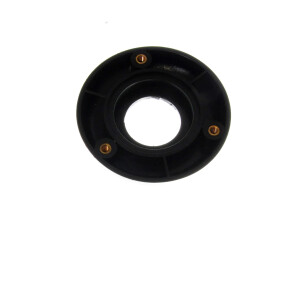 Horeca Parts - Osłona łożyska - szatkownica do warzyw Hendi, Revolution 231852, 230282