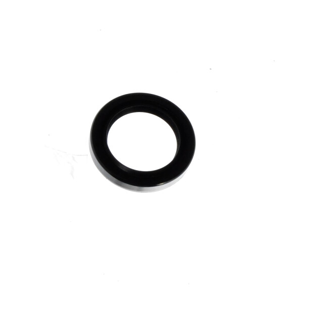 Horeca Parts - Uszczelniacz wałka - Szatkownica do warzyw Hendi, Revolution 231852, 230282, GGM Gastro