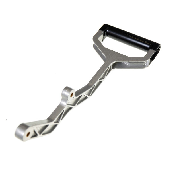 Horeca Parts - Uchwyt - Maszynka do krojenia frytek Hendi 630402