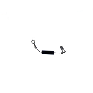 Horeca Parts - Dioda - kuchenka mikrofalowa 281444