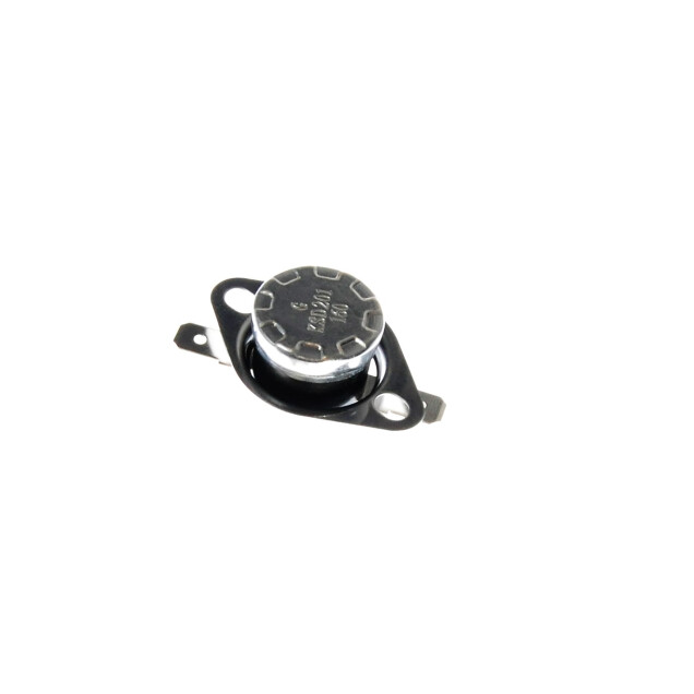 Horeca Parts - Termostat kontaktowy 160°C - kuchenka mikrofalowa 281444