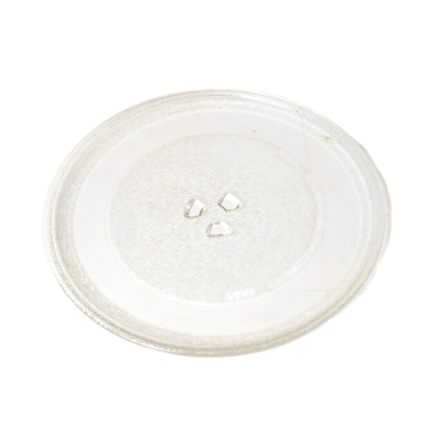Horeca Parts - Talerz - Kuchenka mikrofalowa Hendi 281710