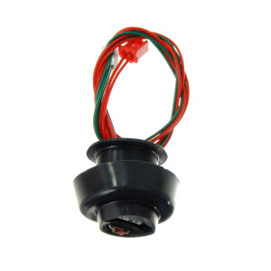 Horeca Parts - Sensor A - Kuchenka Indukcyjna Podwójna Hendi 239346