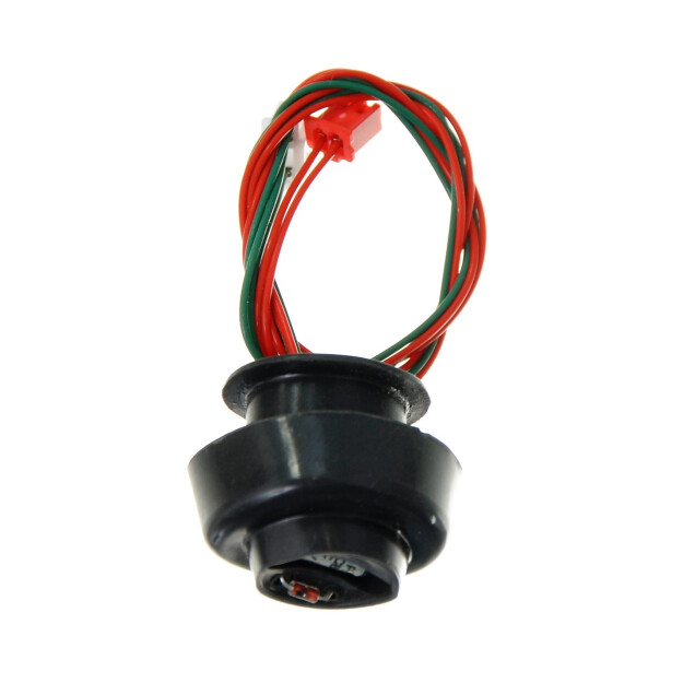 Horeca Parts - Sensor A - Kuchenka Indukcyjna Podwójna Hendi 239346