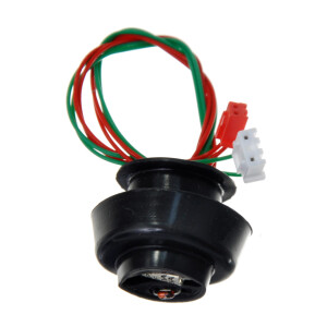Horeca Parts - Sensor B - Kuchenka Indukcyjna Podwójna Hendi 239346