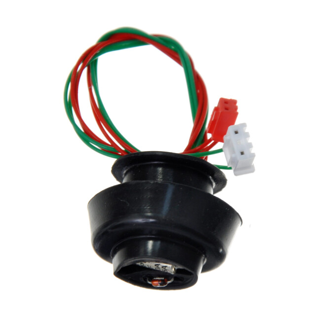 Horeca Parts - Sensor B - Kuchenka Indukcyjna Podwójna Hendi 239346
