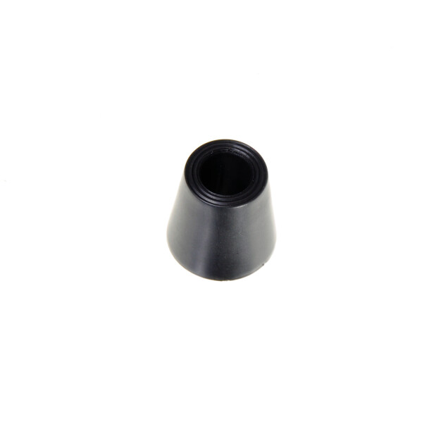 Horeca Parts - Nóżka - Kuchenka mikrofalowa Hendi 281352