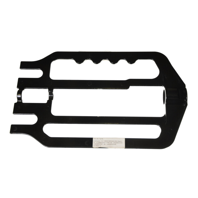 Horeca Parts - Mieszadło do czekoladziarki - Podgrzewaacz do czekolady Hendi 274149