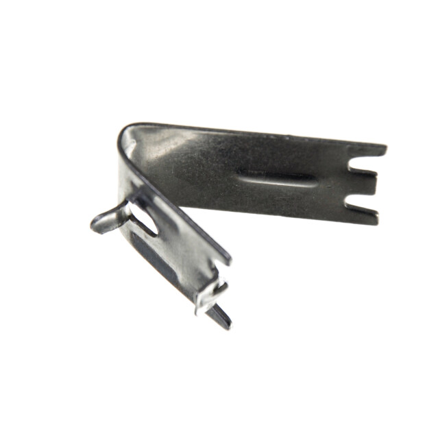 Horeca Parts - Zaczep półki - Stół Mroźniczy Hendi 233399