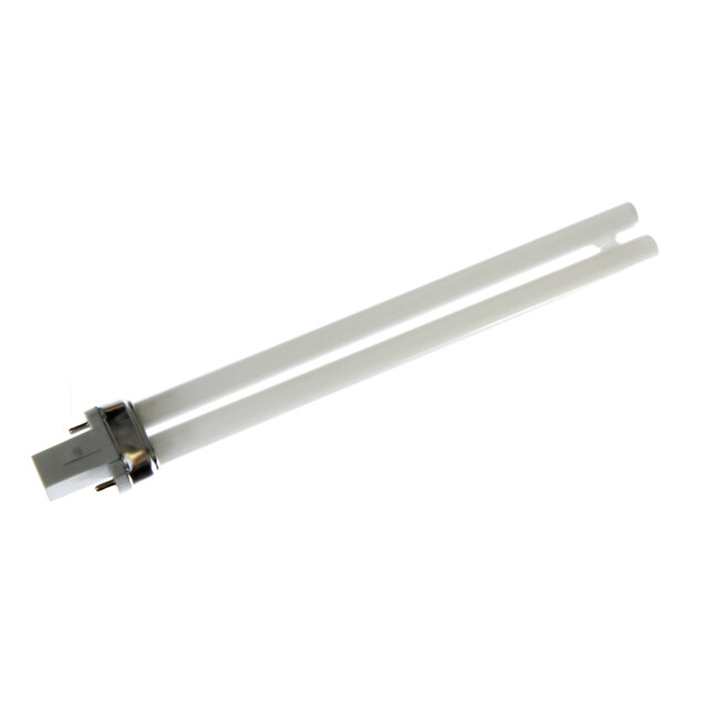 Horeca Parts - Oświetlenie 11W - Witryna chłodniczna Hendi 233238, 233269, 233610, 233627, 233634, 233641, 233658, 233665, 233740, Szron RT-58/B, Royal Catering 1017924