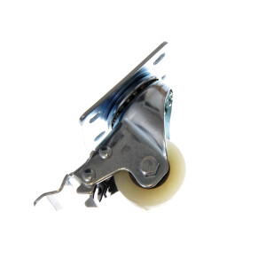 Horeca Parts - Kółko z hamulcem - witryna chłodnicza 233290, 233696