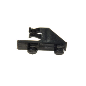 Horeca Parts - Zaczep półki - witryna chłodnicza Hendi 233290, 233696