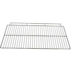 Horeca Parts - Półka górna (335x635) - witryna grzewcza Hendi 233726
