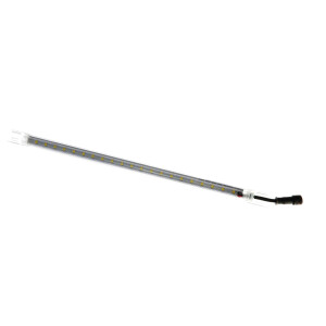Horeca Parts - LED oświetlenie - witryna neutralna Hendi 233092, 233412, Bartscher TKS90, 700342