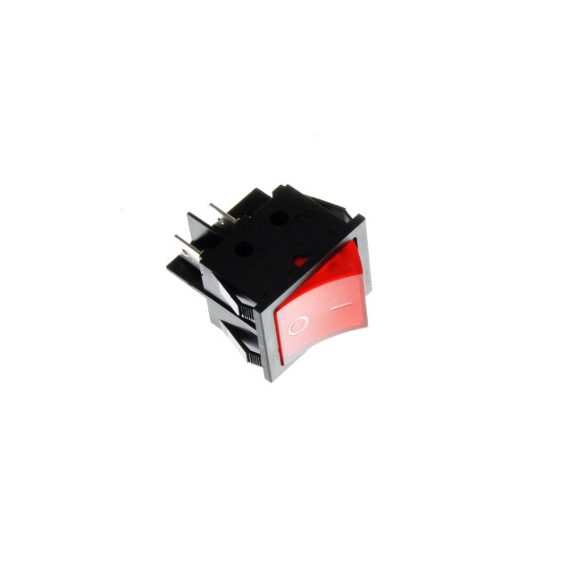 Horeca Parts - Przełącznik - witryna chłodnicza 233276, 233283