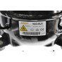 Horeca Parts - Sprężarka CUBIGEL NUC45LA, R290 - zamrażarka 3-półkowa Hendi 233412, Bartscher TKS90, 700342