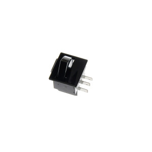 Horeca Parts - Przełącznik drzwi - zamrażarka 3-półkowa Hendi 233412, Bartscher TKS90, 700342