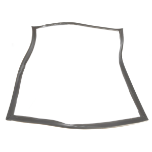 Horeca Parts - Uszczelka drzwi - zamrażarka 3-półkowa Hendi 233412, Bartscher TKS90, 700342
