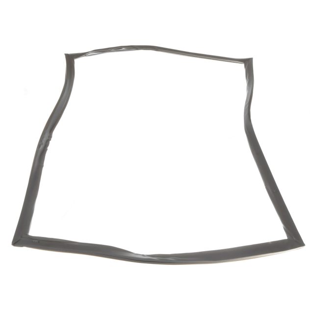 Horeca Parts - Uszczelka drzwi - zamrażarka 3-półkowa Hendi 233412, Bartscher TKS90, 700342