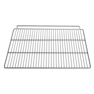 Horeca Parts - Półka szeroka (515x335) - zamrażarka 3-półkowa 233412, Bartscher TKS90, 700342