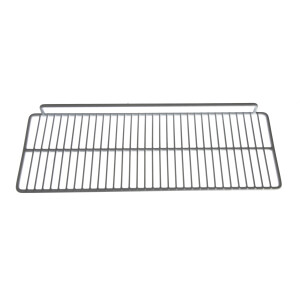 Horeca Parts - Półka mała (190x510) - zamrażarka 3-półkowa 233412, Bartscher TKS90, 700342