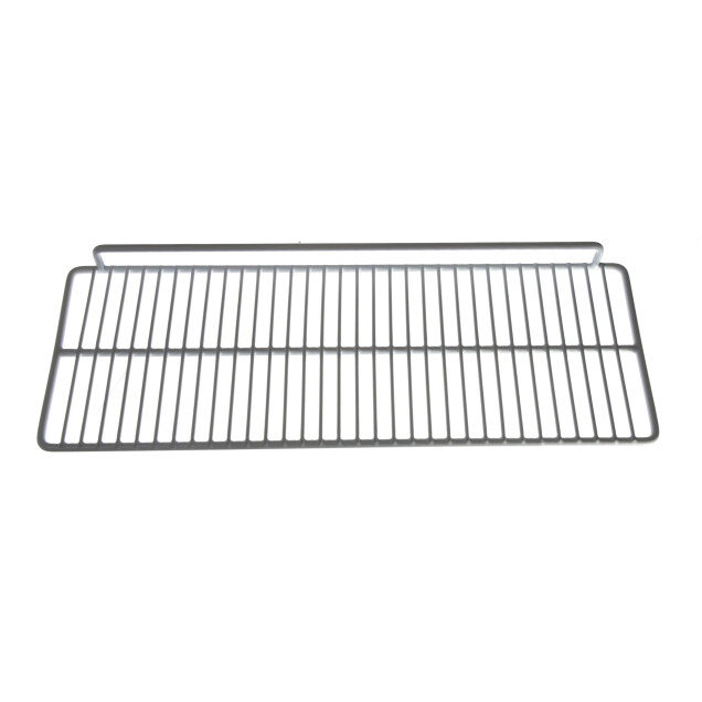 Horeca Parts - Półka mała (190x510) - zamrażarka 3-półkowa 233412, Bartscher TKS90, 700342