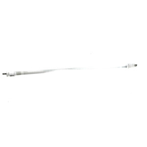 Horeca Parts - Grzałka kwarcowa - Toster kanapkowy Hendi 262214