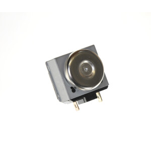 Horeca Parts - Timer - Sterylizator do noży Hendi 281246