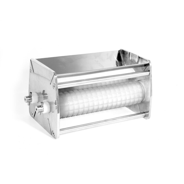 Horeca Parts - Przystawka do mięsa drobiowego do kotleciarki Hendi 975305, GGM Gastro