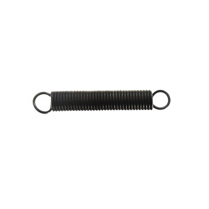 Horeca Parts - Sprężyna - Zgrzewarka do tacek Hendi 976722, 297315